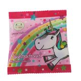 Tee-Bären Special Edition Einhorn 18g