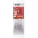 Teegruss für Dich - Frohe Weihnachten 3.5g
