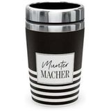 Thermobecher Muntermacher 240ml