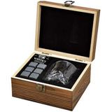 Whisky Geschenkset