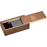 Whisky Geschenkset klein