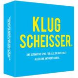 Klugscheisser Original