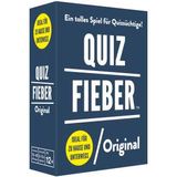 Quizfieber Original