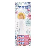 PEZ Spender Braut Haarfarbe blond