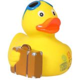 Reise Badeente