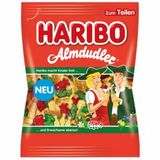 Haribo Almdudler 175g