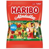 Haribo Almdudler 175g