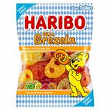 Haribo Süsse Brezeln 175g