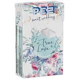 PEZ True Love Brause-Herzen 30g