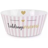 Trend Bowl Schällchen Lieblingsmami