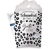Schaumbad Gute Laune 40ml