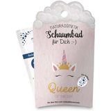 Schaumbad Queen of the Day 40ml