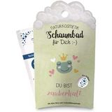 Schaumbad Du bist Zauberhaft 40ml