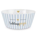 Trend Bowl Schällchen Lieblingspapi