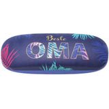 Brillenetui Beste Oma