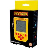 PAC-MAN Schlüsselanhänger
