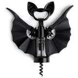 Fledermaus Korkenzieher