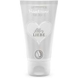 Handcreme Alles Liebe Herz 30ml