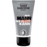 Handcreme Der Mann der alles kann 30ml