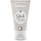 Handcreme Glück für dich 30ml