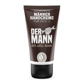 Handcreme Der Mann der alles kann 30ml