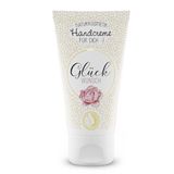 Handcreme Herzlichen Glückwunsch Rosen 30ml