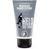 Handcreme Held des Tages Fussball 30ml