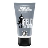 Handcreme Held des Tages Fussball 30ml