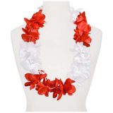 Hawaiikette Schweiz