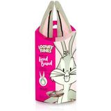 Haarband Bugs Bunny