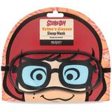 Schlafmaske Scooby Doo