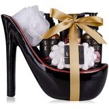 Geschenkset Velvet Luxury