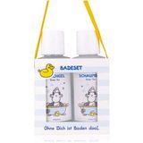 Badeset Sheepworld