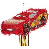 Pinata Cars McQueen