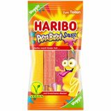 Haribo Pasta Basta sauer veggie 160g