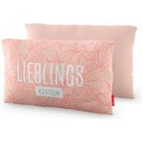 Lieblings Kissen