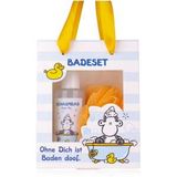 Badeset Schaumbad Sheepworld