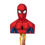 Pinata Spiderman