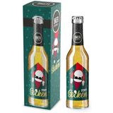 LaVida Bier statt Socken 0.33l