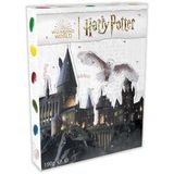 Jelly Belly Harry Potter Adventskalender 190g