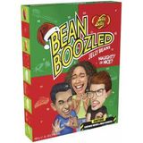 Jelly Belly BeanBoozled Adventskalender 190g