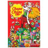 Chupa Chups Adventkalender