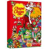 Chupa Chups Adventkalender