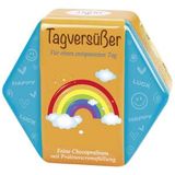 Heidel Tagversüsser 75g