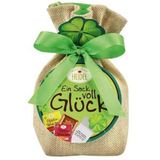 Heidel Ein Sack voll Glück 151g