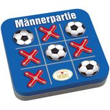 Heidel Männerpartie 37g