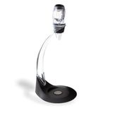 Magic Wine Decanter Deluxe