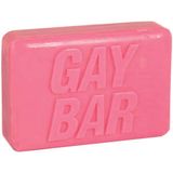 Gay Bar Seife
