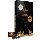 Happy Keks Adventskalender 144g