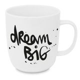 Tasse Dream Big